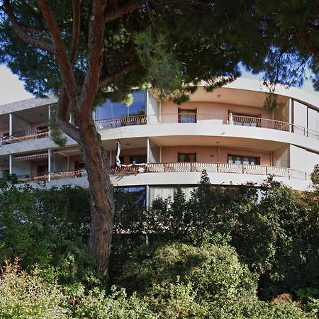 Grand Studio Proche Du Port Et Des Plages Sanary-sur-Mer Extérieur photo