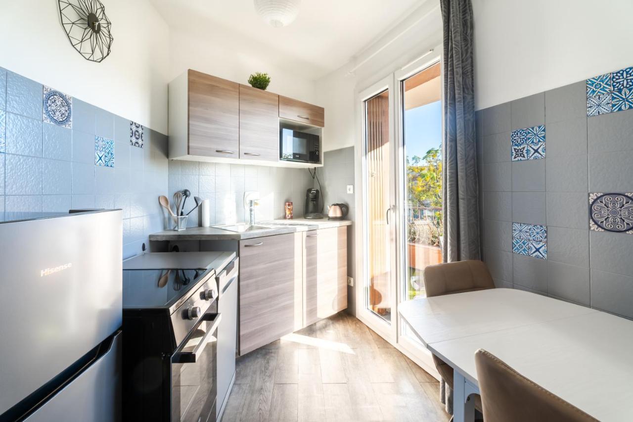 Grand Studio Proche Du Port Et Des Plages Sanary-sur-Mer Extérieur photo